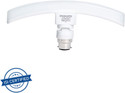 PHILIPS 18W B22 T-BULB 18 W 30 cm Tube Light