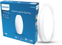 PHILIPS 18W Round AstraGlow Surface DL Ceiling