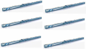 PHILIPS 22 W 60 cm Tube Light