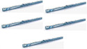 PHILIPS 22 W 60 cm Tube Light