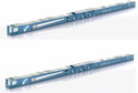 PHILIPS 22 W 60 cm Tube Light