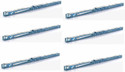 PHILIPS 22 W 60 cm Tube Light