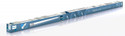 PHILIPS 22 W 60 cm Tube Light