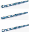 PHILIPS 22 W 60 cm Tube Light