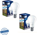 PHILIPS 22 W Basic Round B22 LED