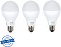 PHILIPS 22 W Basic Round E27 LED