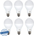 PHILIPS 22 W Basic Round E27 LED