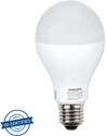 PHILIPS 22 W Basic Round E27 LED