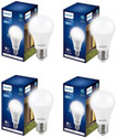 PHILIPS 22 W Basic Round E27 LED Bulb