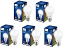 PHILIPS 22 W Basic Round E27 LED Bulb