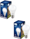 PHILIPS 22 W Basic Round E27 LED Bulb