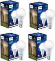 PHILIPS 22 W Basic Standard B22 LED Bulb