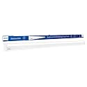 Philips 25-watt LED Batten/Tubelight | Slimline Superbright/Elite Compact 4-ft LED Batten for Living Room & Bedroom | Cool Day Light, Pack of 6