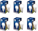 PHILIPS 26 W Basic Round E27 LED Bulb