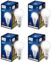 PHILIPS 26 W Basic Round E27 LED Bulb