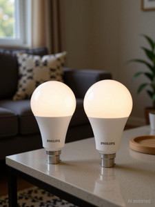 philips 26 w basic standard b22 led bulb
