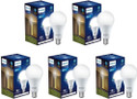 PHILIPS 26 W Basic Standard B22 LED Bulb