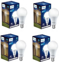 PHILIPS 26 W Basic Standard B22 LED Bulb
