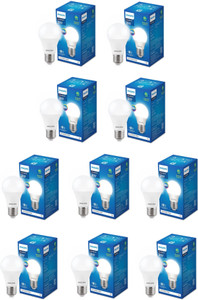philips 3 w basic round e27 led bulb