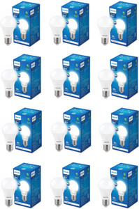 philips 3 w basic round e27 led bulb