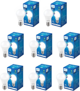 philips 3 w basic round e27 led bulb