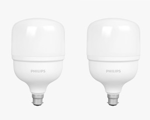 philips 30 w basic standard b22 led bulb