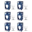 Philips 40-watt LED Bulb Factory Pack 