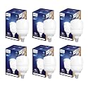 Philips 30-watt LED Bulb Factory Pack AceBright