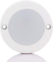 PHILIPS 3W LED Round Star Surface Stricker
