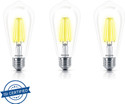 PHILIPS 4 W Basic Decorative E27 LED