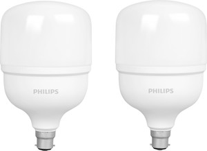 philips 40 w basic standard b22 led bulb