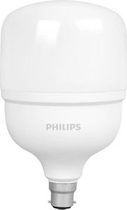 philips 40 w basic standard b22 led bulb