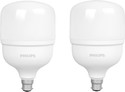 PHILIPS 40 W Basic Standard B22 LED Bulb