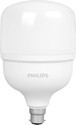 PHILIPS 40 W Basic Standard B22 LED Bulb