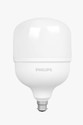PHILIPS 50 W Basic Standard B22 LED Bulb