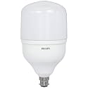 PHILIPS 50W B22 LED Cool Day Light