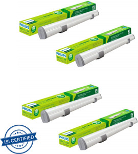 philips 5w-1 feet-tube light 5 w 30 cm tube light