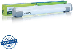 PHILIPS 5W-1 Feet-Tube Light 5 W 28