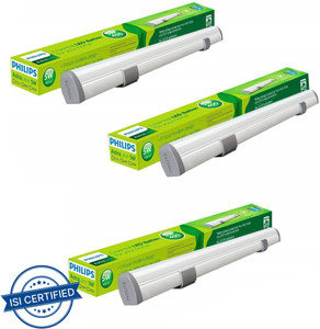 philips 5w-1 feet-tube light 5 w 30 cm tube light