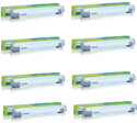 PHILIPS 5W-1 Feet-Tube Light 5 W 28