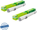 PHILIPS 5W-1 Feet-Tube Light 5 W 30 cm Tube Light