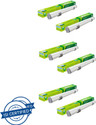 PHILIPS 5W-1 Feet-Tube Light 5 W 30 cm Tube Light