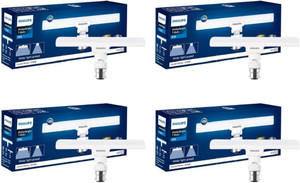 PHILIPS 9 W 19.5 cm Tube Light
