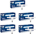 PHILIPS 9 W 19.5 cm Tube Light