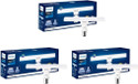 PHILIPS 9 W 19.5 cm Tube Light