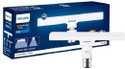 PHILIPS 9 W 19.5 cm Tube Light