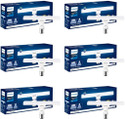 PHILIPS 9 W 19.5 cm Tube Light