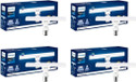 PHILIPS 9 W 19.5 cm Tube Light