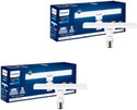 PHILIPS 9 W 19.5 cm Tube Light
