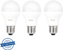 PHILIPS 9 W Basic Standard E27 LED